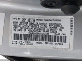 Toyota Corolla 1NXBU40E69Z032193 снимка