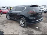 Nissan Rogue Sv 5N1AT2ML7FC922084 снимка