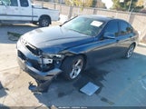 BMW 328I WBA3C1G53DNR46756 снимка