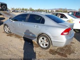 Honda Civic Lx-S 2HGFA16639H354470 снимка