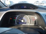 Honda Civic Lx-S 2HGFA16639H354470 снимка