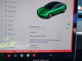 Miniaturka zdjęcia 7