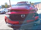 Mazda Cx-50 Hybrid Preferred Package 7MMVAABW2SN124951 снимка