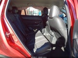 Mazda Cx-50 Hybrid Preferred Package 7MMVAABW2SN124951 снимка