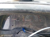Dodge Dakota Slt/Sport 1B7GL2AX1YS603679 снимка