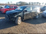 Kia Sportage Lx KNDPM3AC7K7526990 снимка