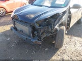 Kia Sportage Lx KNDPM3AC7K7526990 снимка