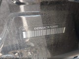 Kia Sportage Lx KNDPM3AC7K7526990 снимка