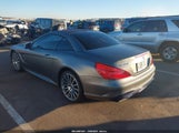 Mercedes-Benz Sl 450 WDDJK6GA5HF048432 photo