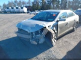 Buick Lacrosse Premium 1 Group 1G4GG5E3XDF249270 снимка