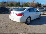 Buick Verano Leather Group 1G4PS5SK9G4152717 снимка