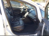 Buick Verano Leather Group 1G4PS5SK9G4152717 снимка