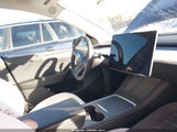 Tesla Model Y Awd/Long Range Dual Motor All-Wheel Drive 7SAYGDEE2PA186128 снимка