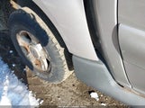 Ford Explorer Sport Trac Adrenalin/Xls/Xlt 1FMZU77KX4UA62530 снимка