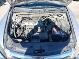 Honda Accord 2.4 Lx 1HGCP2F35BA126536 снимка