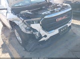 GMC Terrain Fwd Sle 3GKALMEV7NL180776 photo