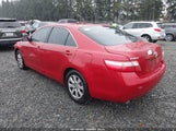 Toyota Camry Xle V6 JTNBK46K673002567 fotografie
