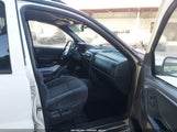 Jeep Grand Cherokee Laredo 1J4GX48S41C653206 снимка
