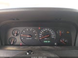 Jeep Grand Cherokee Laredo 1J4GX48S41C653206 снимка