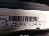 Jeep Grand Cherokee Laredo 1J4GX48S41C653206 снимка