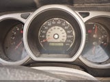 Toyota 4Runner Sr5 V8 JTEBT14R750054753 снимка