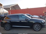 Audi Q7 45 Premium/45 Se Premium WA1AHAF7XKD021497 fotografie