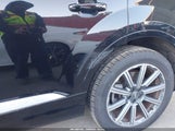 Audi Q7 45 Premium/45 Se Premium WA1AHAF7XKD021497 fotografie