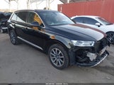 Audi Q7 45 Premium/45 Se Premium WA1AHAF7XKD021497 снимка