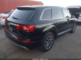 Audi Q7 45 Premium/45 Se Premium WA1AHAF7XKD021497 снимка