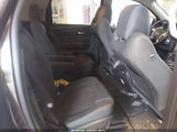 GMC Acadia Sle-2 1GKKRPKD9DJ239123 снимка