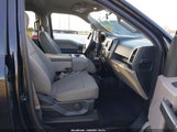 Ford F-150 Xlt 1FTEW1CG4GKD79795 снимка