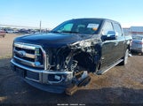 Ford F-150 Xlt 1FTEW1CG4GKD79795 снимка