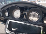 BMW R18 B WB10L3307N6F48036 снимка