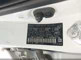 Honda Civic Ex JHMFC1F30KX001506 снимка