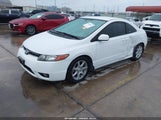 Honda Civic Lx 2HGFG12677H566001 снимка