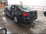 Volkswagen Jetta 1.8T Se 3VWD17AJ2FM254987 photo
