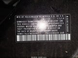 Volkswagen Jetta 1.8T Se 3VWD17AJ2FM254987 fotografie