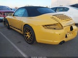 Porsche 911 Carrera S WP0CB29998S776714 снимка