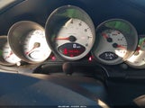 Porsche 911 Carrera S WP0CB29998S776714 снимка
