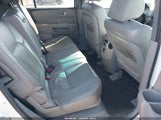 Honda Pilot Ex-L 5FNYF3H57BB038915 fotografie