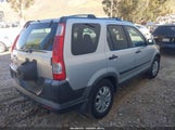 Honda Cr-V Ex JHLRD78846C003234 снимка