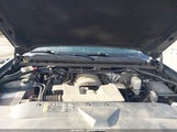 Chevrolet Silverado  1Lt 1GCVKREC1HZ168230 снимка