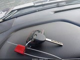 Chevrolet Silverado  1Lt 1GCVKREC1HZ168230 снимка