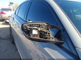 BMW M340I 3MW49FS00R8E76398 снимка