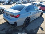 BMW M340I 3MW49FS00R8E76398 снимка