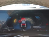 Miniaturka zdjęcia 7