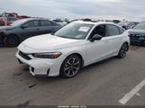 Miniaturka zdjęcia 2