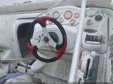 Miniaturka zdjęcia 7