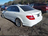Mercedes-Benz C 300 Sport 4Matic WDDGF8AB0DA811508 photo