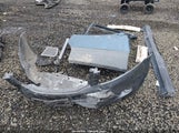 Toyota Sienna Le 4T3ZF13C23U509072 снимка